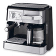 Delonghi Coffee Machine