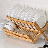 Dish Rack