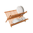 Dish Rack