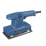 DONGCHENG ORBITAL SANDER, 93mm X 185mm, 160W, 10000r.p.m, 1.7kg