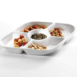 Dry Fruit Tray