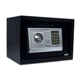 Safewell Digital Home Safe Large