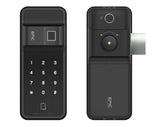 Epic Main Door Digital Door Lock ES-FF730G