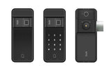 Epic Main Door Digital Door Lock ES-FF730G