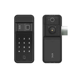 Epic Main Door Digital Door Lock ES-FF730G