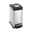 Eko Rejoice Step Bin 12 Liter