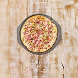 Tarte Flambee Tray, 32 CM