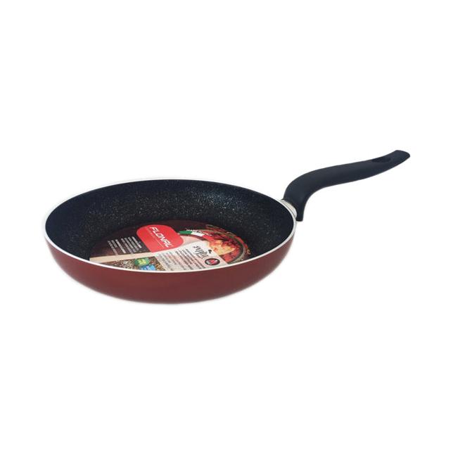 Pepita Granit Frying Pan 22cm