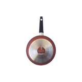 Pepita Granit Frying Pan 22cm