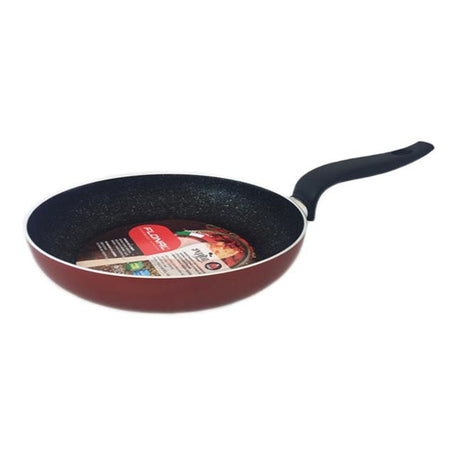 Pepita Granit  Frying Pan 24cm