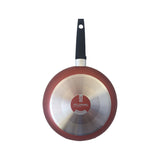 Pepita Granit Frying Pan 26cm