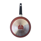 Pepita Granit Frying Pan 28cm