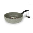 Deep Frypan 20 CM Monolite Induction