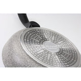 Deep Frypan 24 CM Monolite Induction