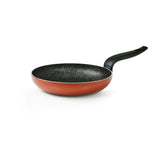 Pepita Granit Frypan 16 CM