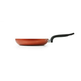 Pepita Granit Frypan 16 CM