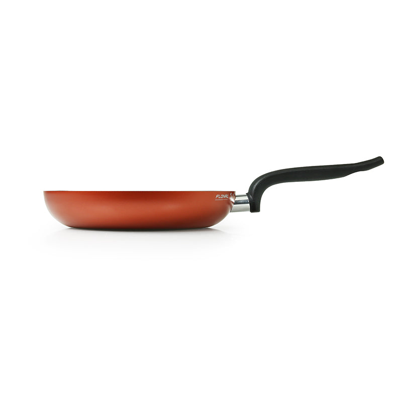 Pepita Granit Frypan 20 CM