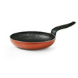 Pepita Granit Frypan 20 CM