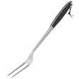 BBQ Stainless Steel Fork