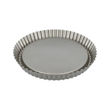 Flan Pan, 28 CM