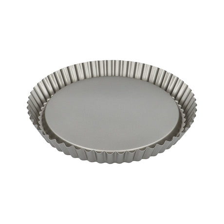 Flan Pan, 28 CM