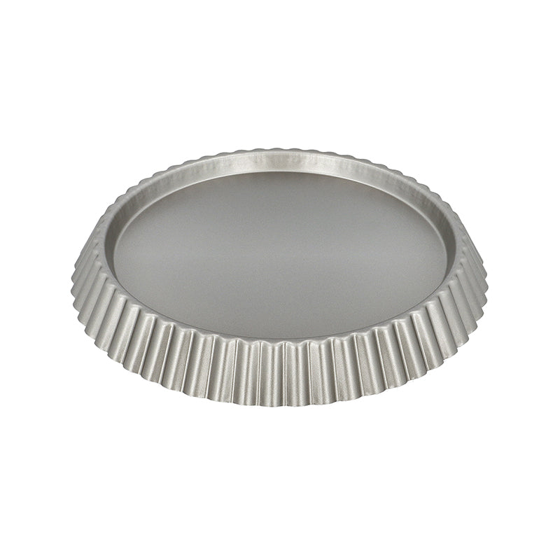 Flan Pan, 28 CM