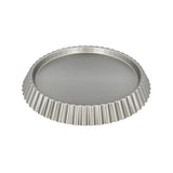 Flan Pan, 28 CM