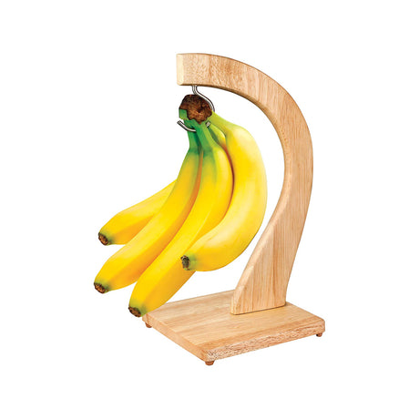 Fruit Hanger