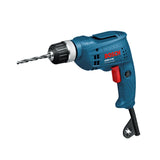 Bosch Drill, 3/8” , 10mm, 350W, 0-4000r.p.m