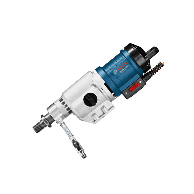 Bosch Diamond Drill, 350mm, 3200W, 3-speed, 420- 1250r.p.m, 11.9kg.