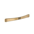 Furniture Handle 224MM