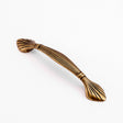 Furniture Handle 96MM Antique Florance