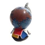 Decorative Globe