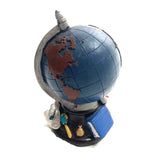 Decorative Globe