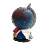 Decorative Globe