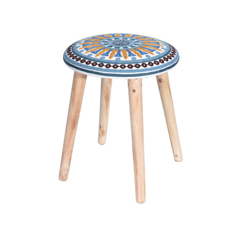 Stool 32xh40cm