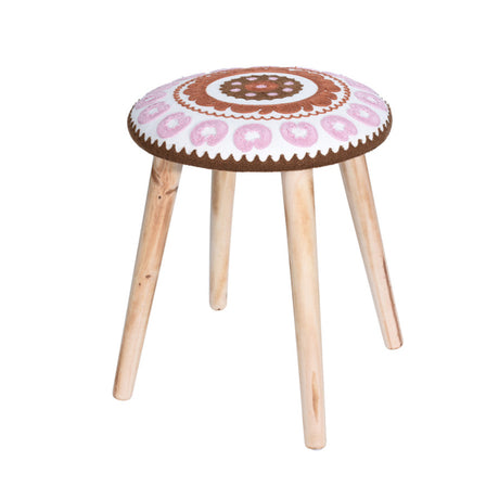 Stool 32xh40cm