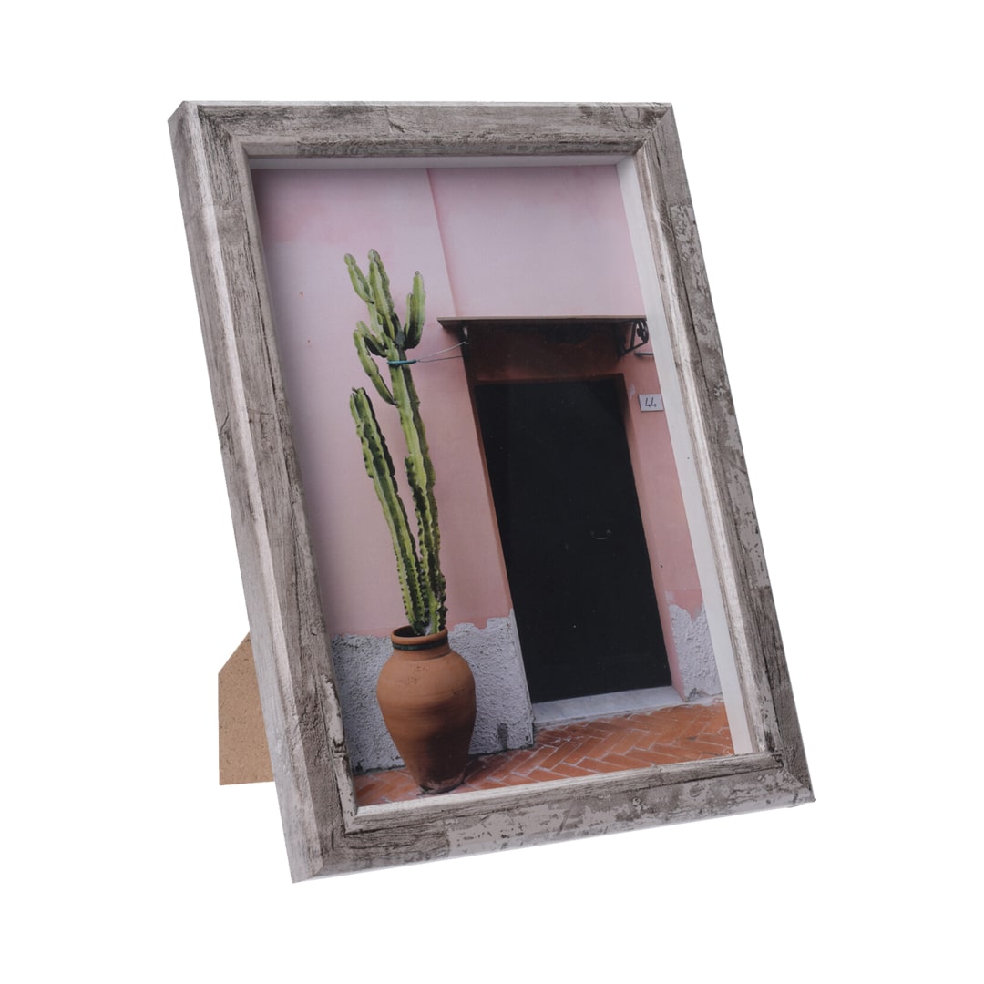 Photo Frame