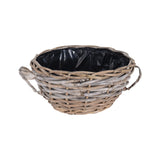 Kubu Basket Set (Pack of 3)