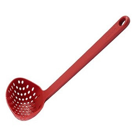 Joseph & Joseph Scoop Straining Ladle