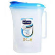 Komax Biotank Water Jug 2.1L