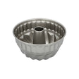 Bundt Pan, 18 CM