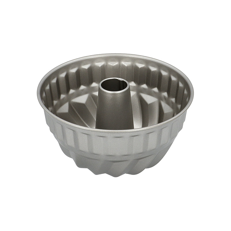 Bundt Pan, 18 CM