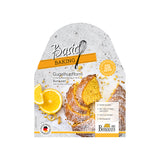 Bundt Pan, 18 CM