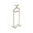 Primanova Coat Stand