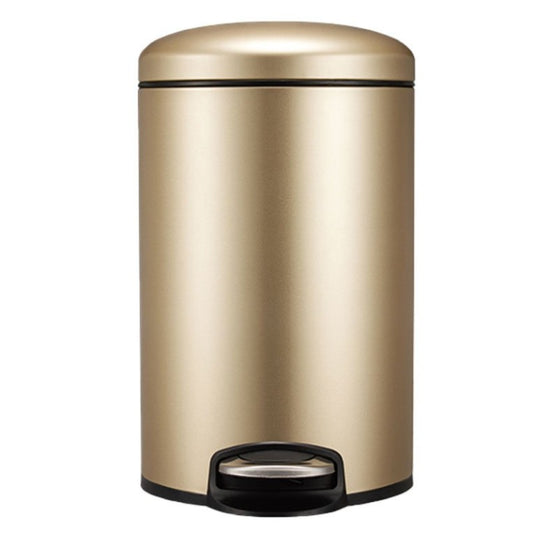 Eko Step Bin 20L Gold Maggy