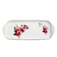 Oblong Serving Platter