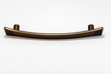 Pull Handle Antique 280MM