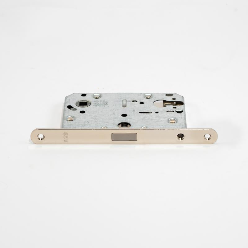 Lock Body Magnetic Type SS