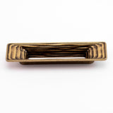 Handle 096MM Antique Florance